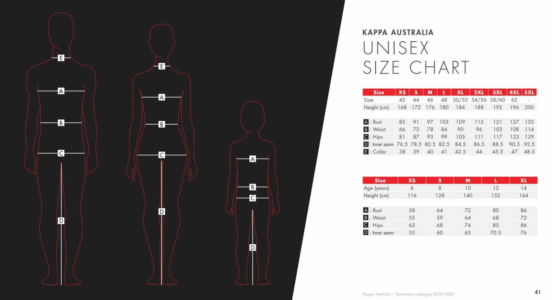 Coaches Jacket - Image 2