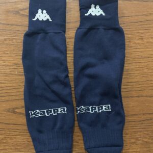 Sleeve Socks